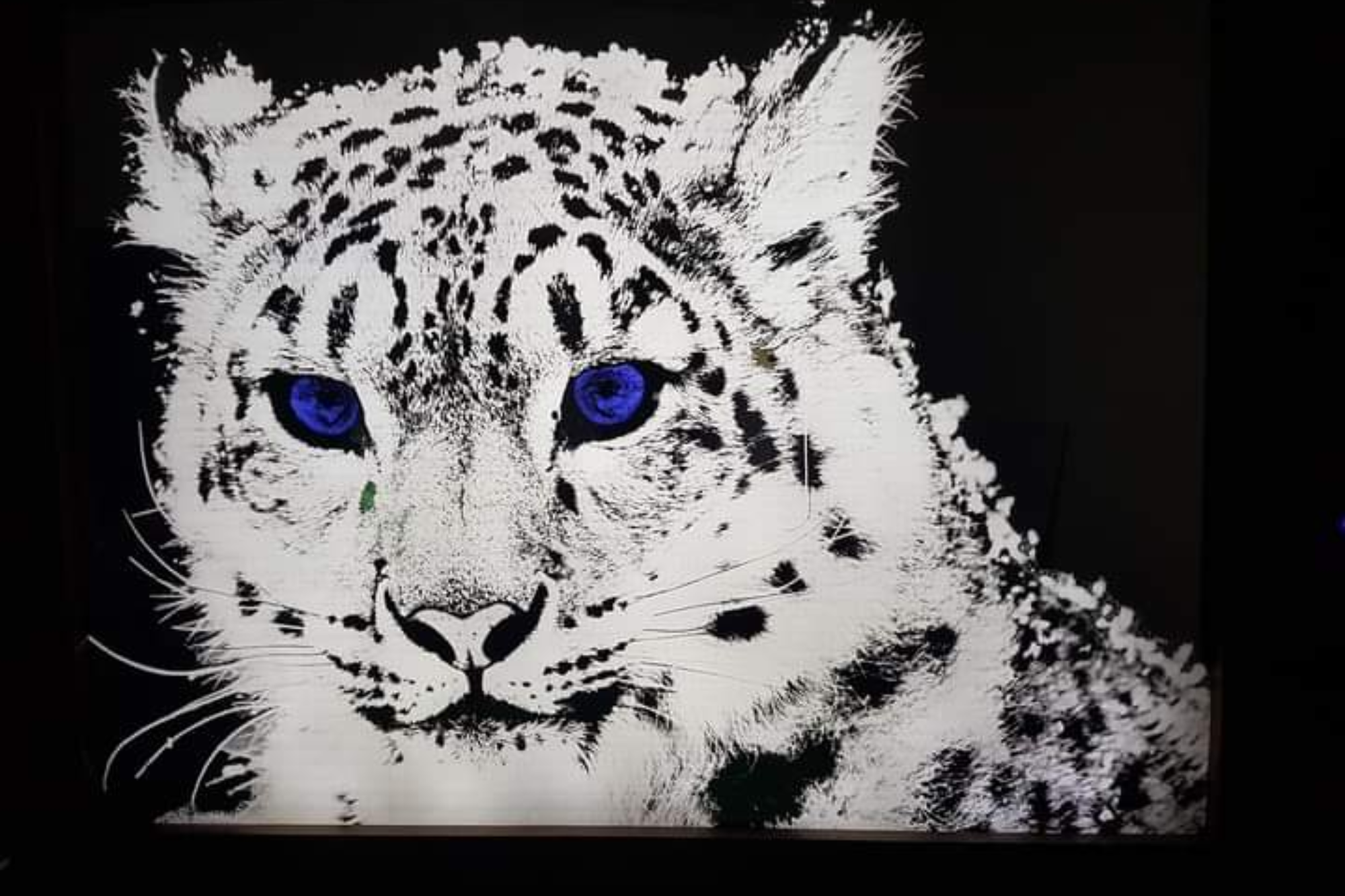 UV-DTF PRINTING